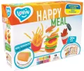 Zestaw do modelowania z Happy Meal - tantis.pl