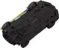 AUTO WYSCIG DRIFT P/B 16CM MIX4 MC DISP 8/160 - tantis.pl