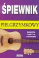 Śpiewnik pielgrzymkowy - tantis.pl