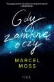 Gdy zamknę oczy - tantis.pl