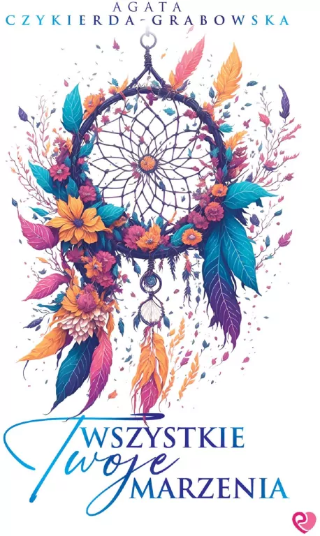 Wszystkie Twoje marzenia - tantis.pl