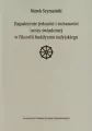 Zagadnienie jedności i tożsamości istoty świadomej - tantis.pl