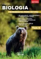 Biologia - pięćdziesiątka przed maturą T.5 - tantis.pl