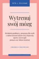 Wytrenuj swój mózg - tantis.pl