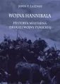 Wojna Hannibala. Historia militarna drugiej wojny - tantis.pl