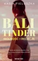 Bali Tinder. Wolność i relacje - tantis.pl