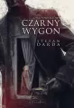 Czarny Wygon - tantis.pl