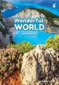 Wonderful World 6. Second edition - tantis.pl