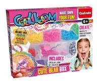 Cool Loom Bear PAULINDA - tantis.pl