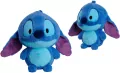 Disney Huggables Stitch 35cm - tantis.pl
