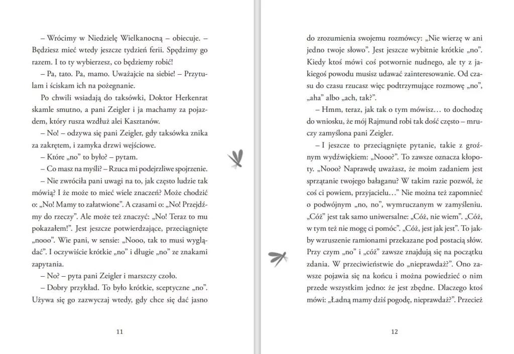 Tajemnica zamku Wiewiórzec. Roryk. Nieśmiały detektyw. Tom 3 - tantis.pl