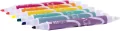 Flamastry magiczne Lenka - tantis.pl