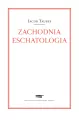 Zachodnia eschatologia - tantis.pl