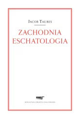 Zachodnia eschatologia