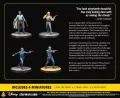 Star Wars: Shatterpoint - Co my tu mamy - Lando Calrissian - tantis.pl