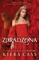 Zdradzona. The Betrothed. Tom 2 - tantis.pl