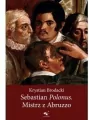 Sebastian Polonus Mistrz z Abruzzo - tantis.pl