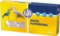 Masa papierowa 420g - tantis.pl