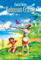 Robinson Crusoe - tantis.pl