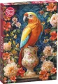 Puzzle 1000 CherryPazzi Her Majesty 31292 - tantis.pl