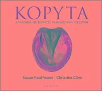 Kopyta. Anatomia, pielęgnacja, diagnostyka i leczenie - tantis.pl