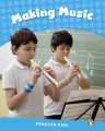 PEKR Making Music (1) CLIL - tantis.pl