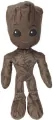 Disney Marvel Groot 25cm - tantis.pl