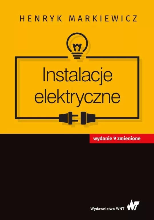 Instalacje elektryczne - tantis.pl
