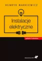 Instalacje elektryczne - tantis.pl