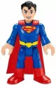 Imaginext DC Super Friends Superman Figurka XL - tantis.pl