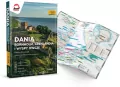 Inspirator podróżniczy. Dania oraz Bornholm - tantis.pl