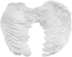 Arpex. Skrzydełka cherubina