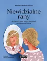 Niewidzialne rany - tantis.pl