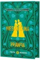Niespokojna prawda (barwione brzegi) - tantis.pl