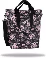 Torba na ramię Coolpack soho helen - tantis.pl