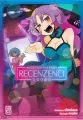 Międzygatunkowi recenzenci. Tom 5 - tantis.pl