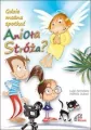 Gdzie można spotkać Anioła Stróża? - tantis.pl