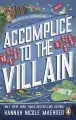 Accomplice to the Villain wer. angielska - tantis.pl