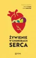 Żywienie w chorobach serca - tantis.pl