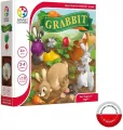 Grabbit. Smart Games - tantis.pl