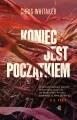 Koniec jest początkiem - tantis.pl