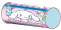 Piornik tuba Cinnamoroll - tantis.pl