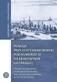 Posesja przy ulicy Krakowskiej pod numerem 30 na krakowskim Kazimierzu - tantis.pl