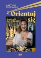 zOrientuj się! Smaki Azji dla każdego - tantis.pl