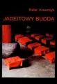 Jadeitowy Budda - tantis.pl