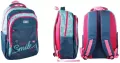 Plecak junior smile - tantis.pl
