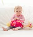 Lalka Wielofunkcyjna dziewczynka ALANI 700007 Niny - tantis.pl