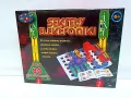 Sekrety elektroniki mini 80 eksperymentów 59582 DROMADER - tantis.pl