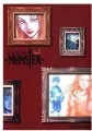 Monster Tom 2 - tantis.pl
