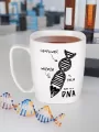 Kubek Mam to w DNA - tantis.pl